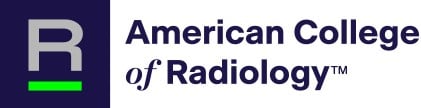 ACR Logo.jpg logo